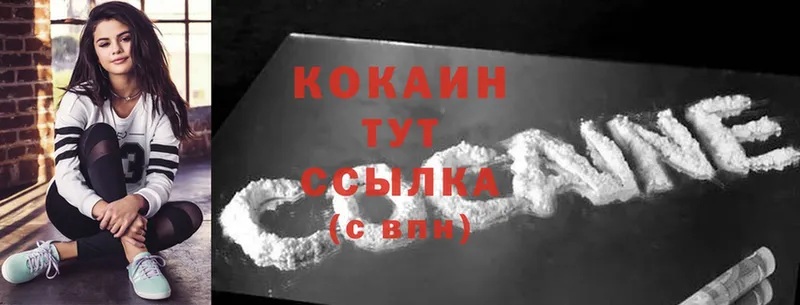 это какой сайт  Лукоянов  COCAIN Боливия 